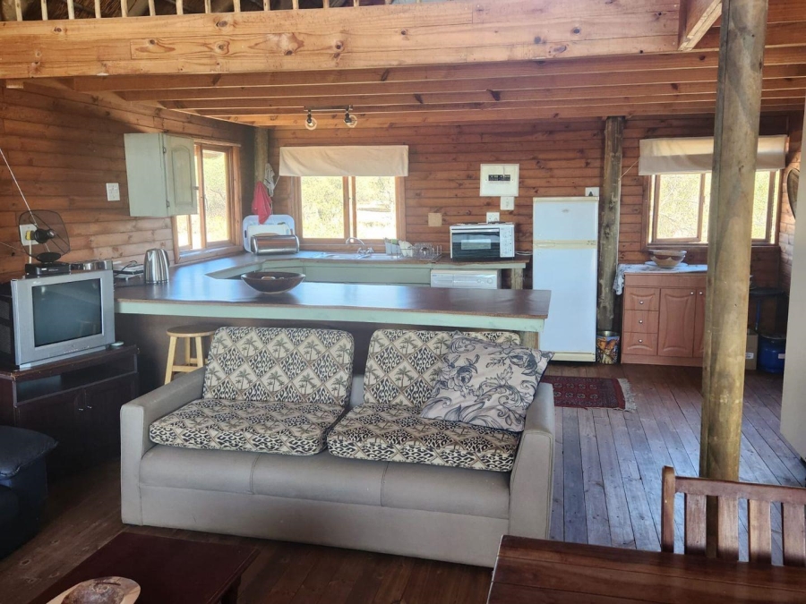 3 Bedroom Property for Sale in Vaalkop AH North West